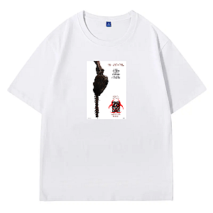 28 Years Later. Fear Evolved. 28 Years Later T-Shirts
