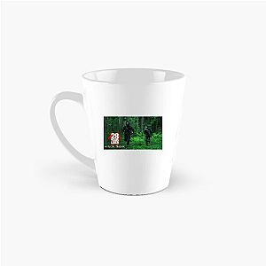 28 Years of Screams 28 Years Later Mugs