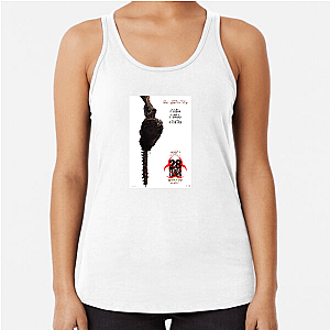 28 Years Later. Fear Evolved. 28 Years Later Tank Tops