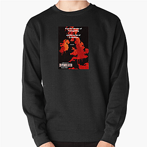 28 Years Later, Hope Is Gone 28 Years Later Sweatshirts