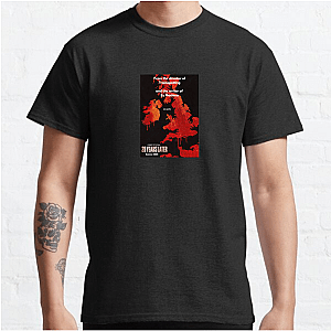 28 Years Later, Hope Is Gone 28 Years Later T-Shirts