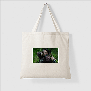 The Rage Grew – 28 Years Later 28 Years Later Bags