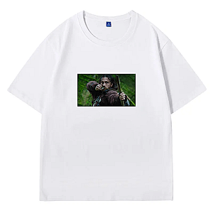 The Rage Grew – 28 Years Later 28 Years Later T-Shirts