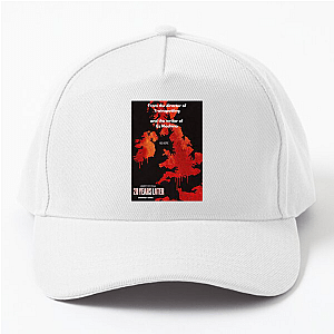 28 Years Later, Hope Is Gone 28 Years Later Hats & Caps