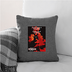28 Years Later, Hope Is Gone 28 Years Later Pillows Cover
