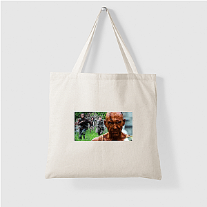 The End Was Only the Start 28 Years Later Bags