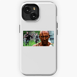 The End Was Only the Start 28 Years Later Samsung Cases