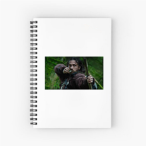 The Rage Grew – 28 Years Later 28 Years Later Notebook