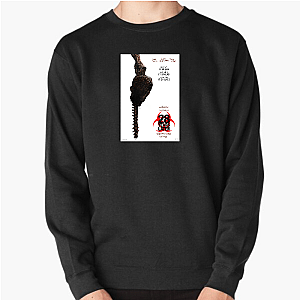 28 Years Later. Fear Evolved. 28 Years Later Sweatshirts