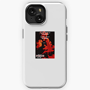 28 Years Later, Hope Is Gone 28 Years Later Samsung Cases
