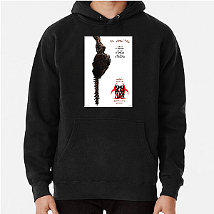 28 Years Later. Fear Evolved. 28 Years Later Hoodies