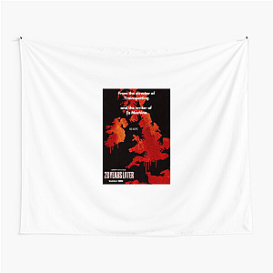 28 Years Later, Hope Is Gone 28 Years Later Tapestries