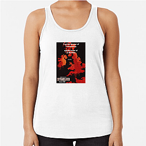 28 Years Later, Hope Is Gone 28 Years Later Tank Tops