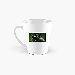 The Rage Grew – 28 Years Later 28 Years Later Mugs
