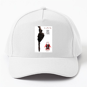 28 Years Later. Fear Evolved. 28 Years Later Hats & Caps