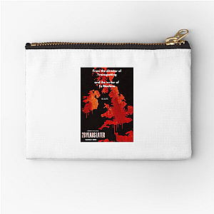 28 Years Later, Hope Is Gone 28 Years Later Zipper Pouches