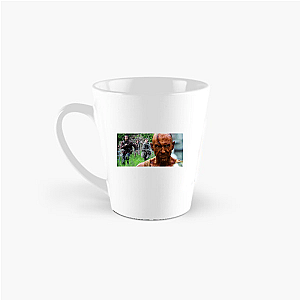 The End Was Only the Start 28 Years Later Mugs