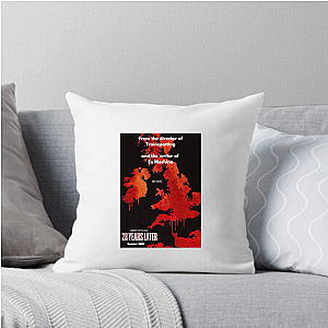28 Years Later, Hope Is Gone 28 Years Later Pillows Cover