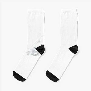 crush - 2hollis Socks