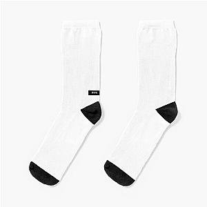 whiplash  cliche - 2hollis Socks