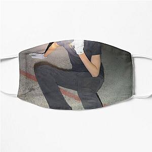 jeans - 2hollis Flat Mask