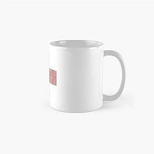 2- 2hollis Classic Mug