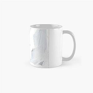 crush - 2hollis Classic Mug