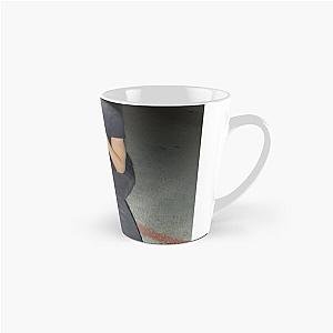 jeans - 2hollis Tall Mug