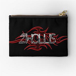 2hollis Zipper Pouch