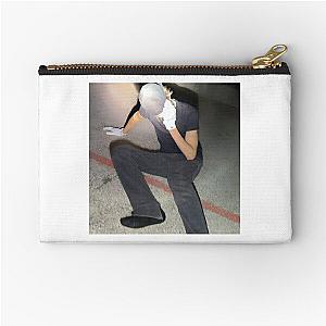 jeans - 2hollis Zipper Pouch