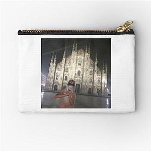 duomo di milano - 2hollis Zipper Pouch