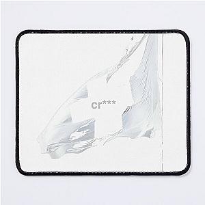 crush - 2hollis Mouse Pad