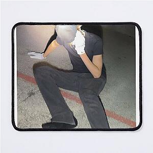 jeans - 2hollis Mouse Pad