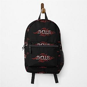 2hollis Backpack