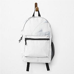 crush - 2hollis Backpack