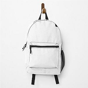 whiplash  cliche - 2hollis Backpack