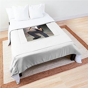 jeans - 2hollis Comforter