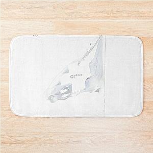 crush - 2hollis Bath Mat