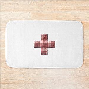 2- 2hollis Bath Mat