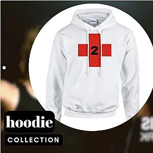 2hollis Hoodies