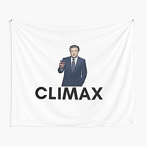 30 Rock - Jack Donaghy - Climax Tapestry