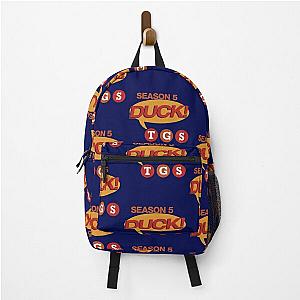 30 Rock -quot-Duck!-quot-    Backpack