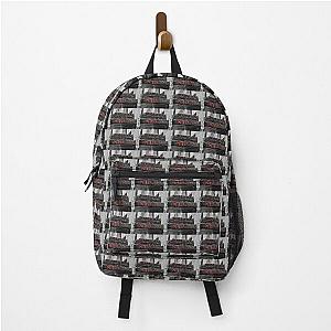 30 Rock (2) Backpack