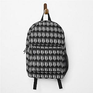 30 Rock Backpack