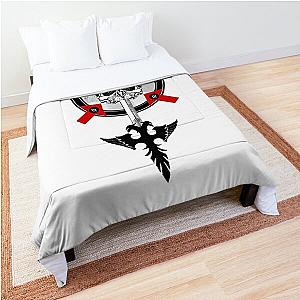 of 30 Comforter