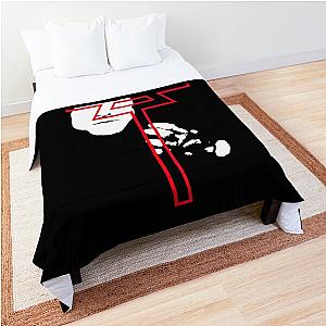 30 Secconds To Mars Vol.013 Comforter