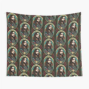 Jared Leto (30 seconds to Mars) Tapestry