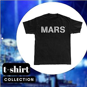 Thirty Seconds to Mars T-Shirts