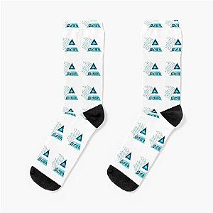 30 SECONDS Socks