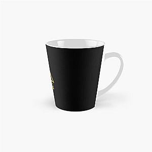 Thirty Seconds To Mars Tall Mug